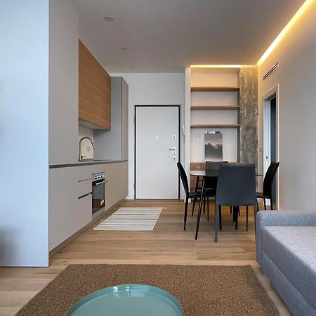 Dolce Missori Apartman Milánó Kültér fotó