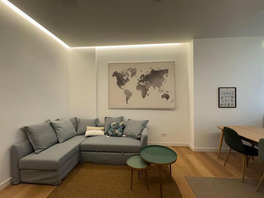 Dolce Missori Apartman Milánó Kültér fotó