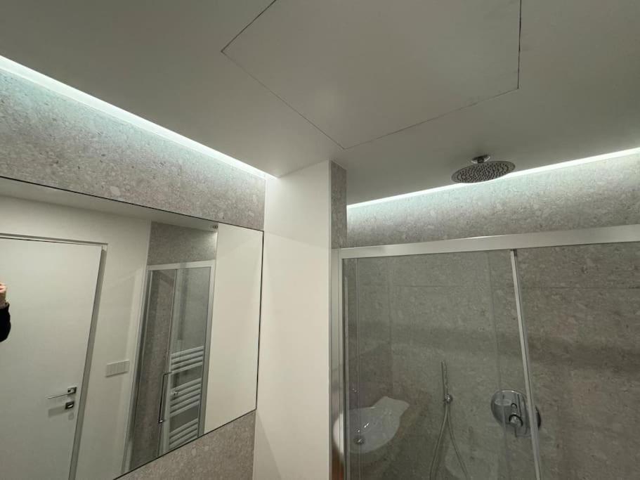 Dolce Missori Apartman Milánó Kültér fotó