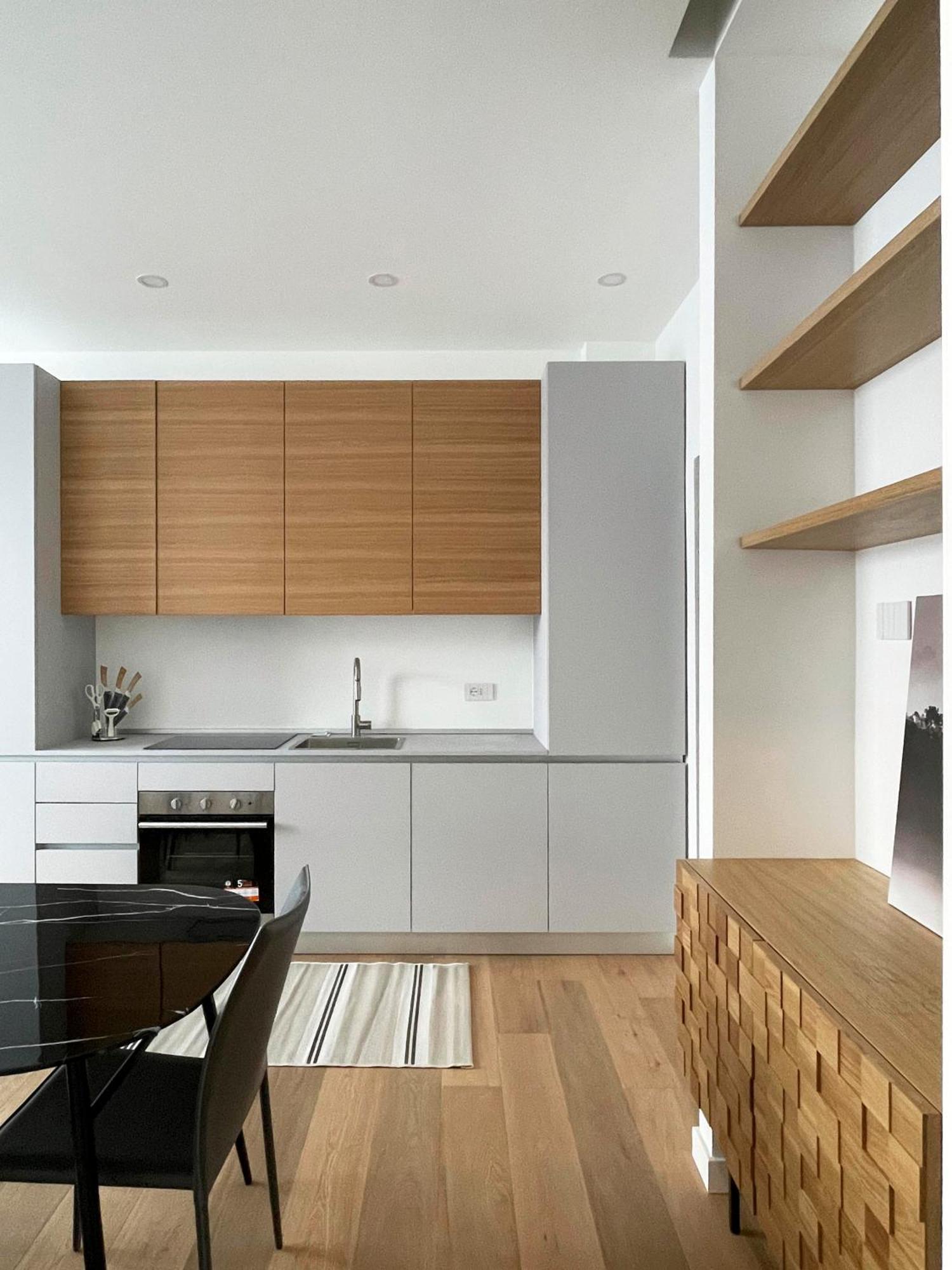 Dolce Missori Apartman Milánó Kültér fotó