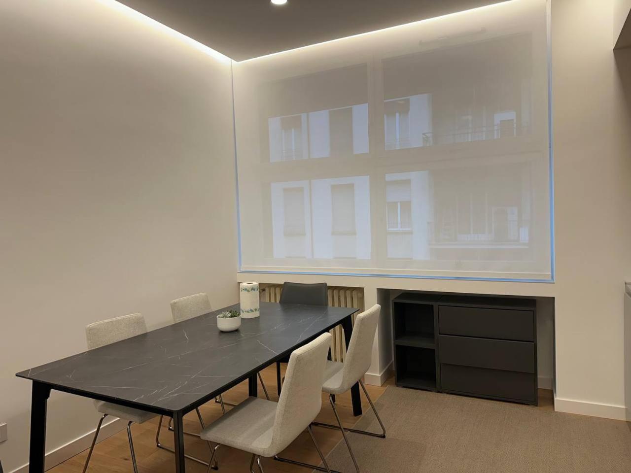 Dolce Missori Apartman Milánó Kültér fotó