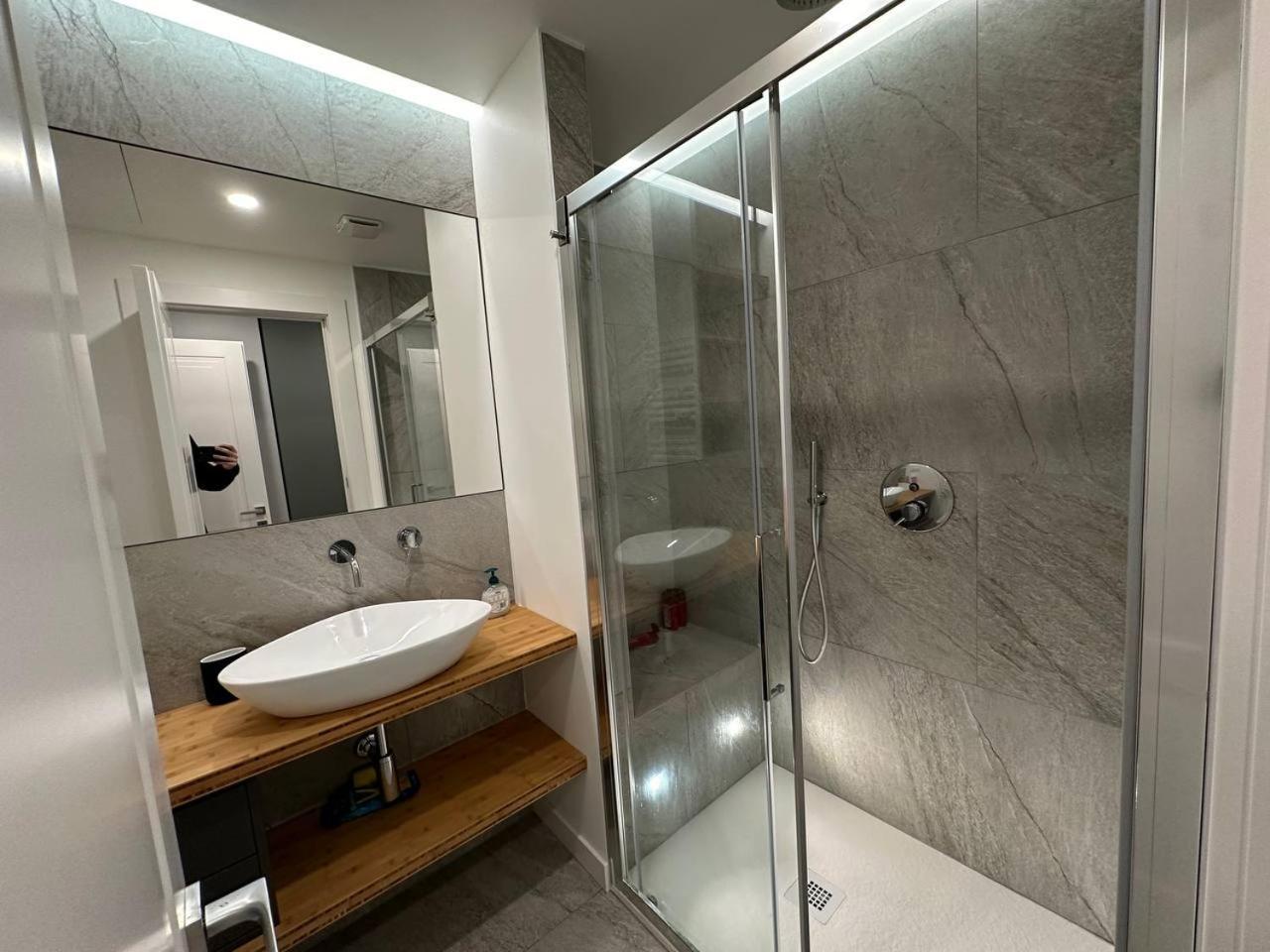 Dolce Missori Apartman Milánó Kültér fotó