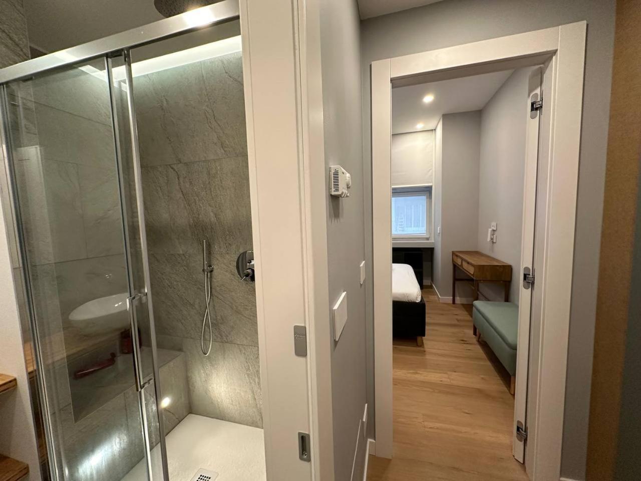 Dolce Missori Apartman Milánó Kültér fotó