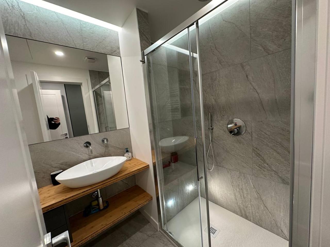 Dolce Missori Apartman Milánó Kültér fotó