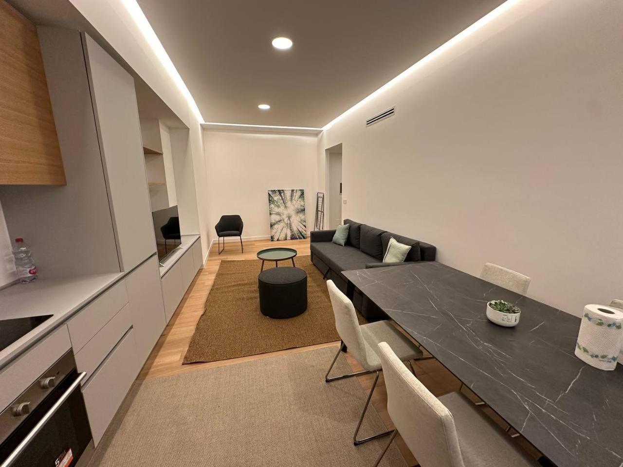 Dolce Missori Apartman Milánó Kültér fotó